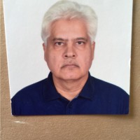 Javed Iqbal