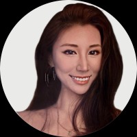 Serena Jin