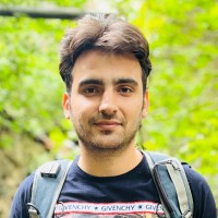 Saeed Abdollahi