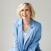 Catriona Guthrie