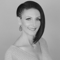 Gina Baker