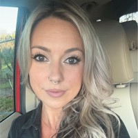 Leslee Brown