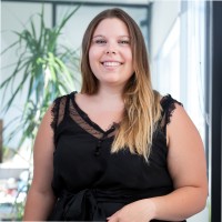 Angéline Le Petit