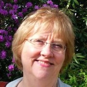 Rose Joseph