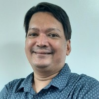 Joseph Dela Cruz