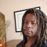 Kabelo Komape