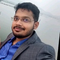 Sanjeeb Sahoo
