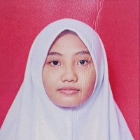 Isti Nisa