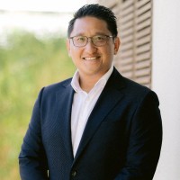 Kevin Yeung Sik Yuen