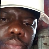 Herman Firmin Nkouedjin