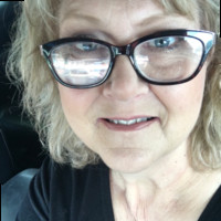 Wendy Bradshaw