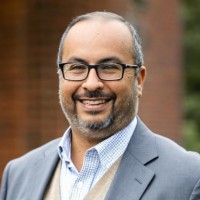 Jose M. Rodriguez