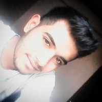 Karan Pitroda