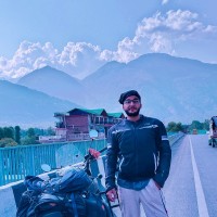 Jayant Sharma