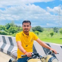Ankit Singh
