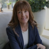 Terri D.