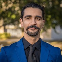 William Ramos