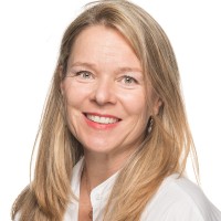 Sandra Gaillard Desmedt