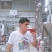 Enrique Espinosa Medrano