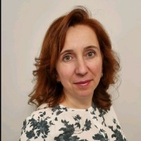 Oana David