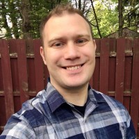 Tim Demint