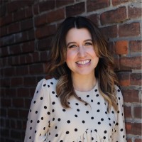 Melissa (Poling) Powell