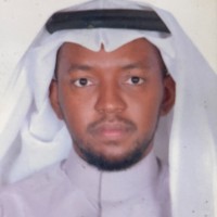 Mohammad Fallatah