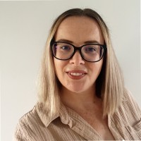 Rhiannon Coleman