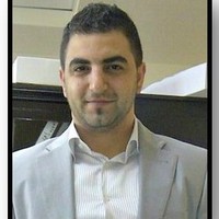 Ali Barkaji