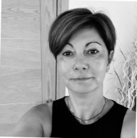 Caroline Moncho