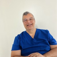 Luis Ignacio Milanés Vergara