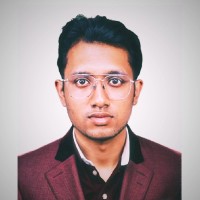 Arpan Bhowmick