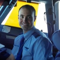 Tim von Dadelszen
