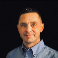 Eric Bierce