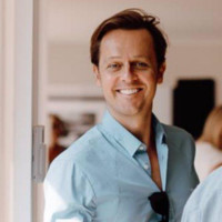 Christophe Vermeeren