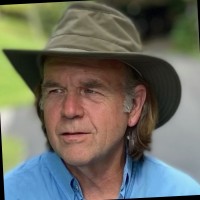 Thomas Welch