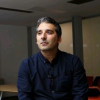 Vitor Sousa