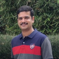 Eqbal Ahamed
