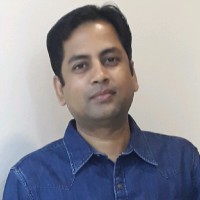 Ranu Kumar