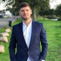Mergim Elshani