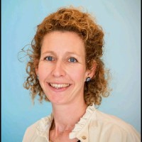 Marjolein Baas