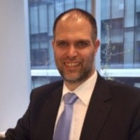 Bernardo Zavelev Klein