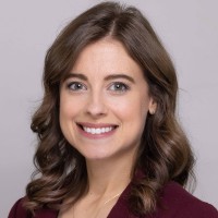 Anna Moore