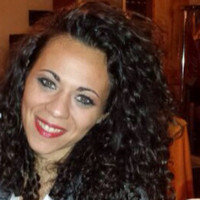 Valeria Pisapia