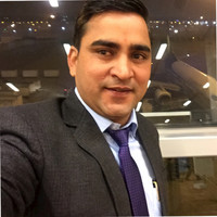 Durg singh
