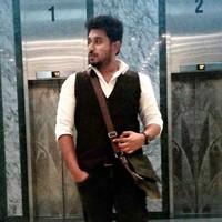 Niyaz Sheikh