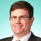 Brendan O'Brien