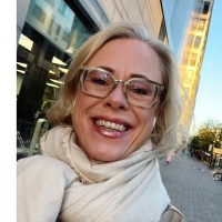 Anna-Karin Jonsson