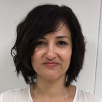 Silvia Esteve