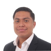 Jimmy Jimenez